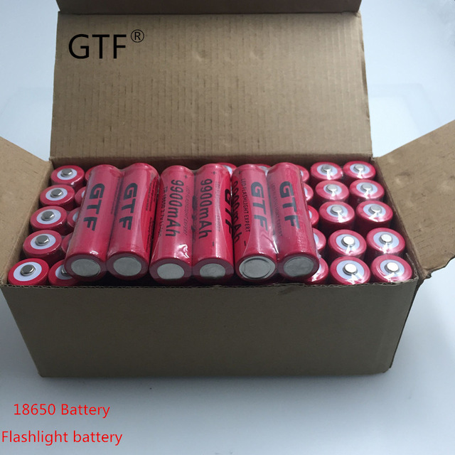 2019-GTF-set-Marke-Neue-18650-batterie-3