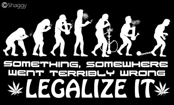 LEGALIZE IT by ShaggyMagic1