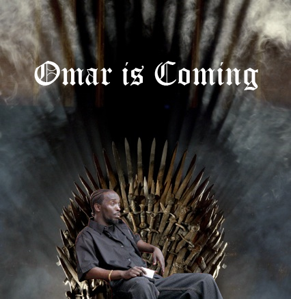 [Image: t434133_omar-got1.jpg]