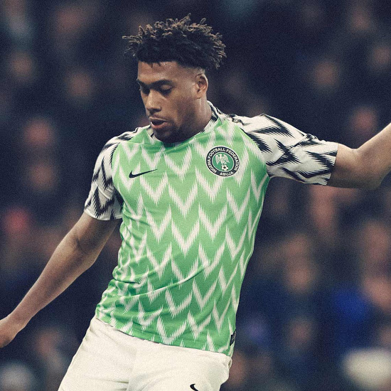 nigeria-2018-world-cup-home-kit-3