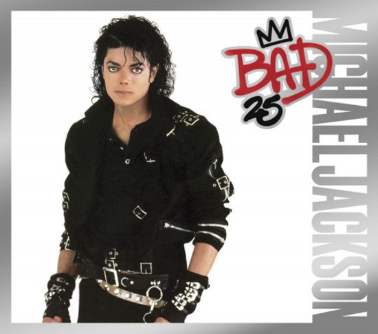 Michael-Jackson-BAD-25