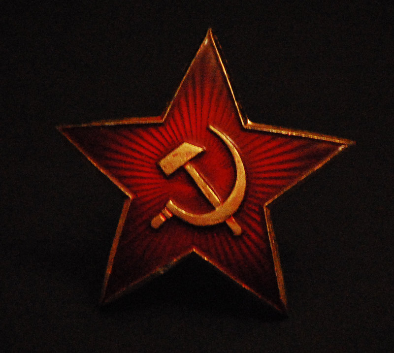1304503276 hammer and sickle by daliscar