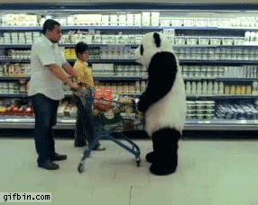 1283772362 evil-supermarket-panda