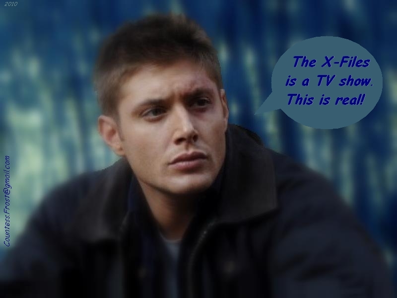 This-is-real-supernatural-17006120-800-6
