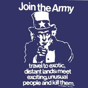images-imagethumb-Join-The-Army-T-Shirt-