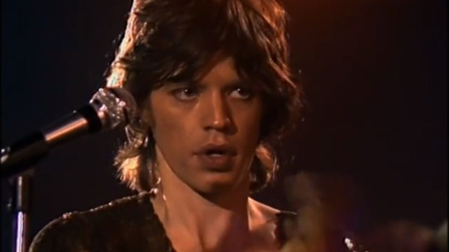 55253F0C-the-rolling-stones-from-the-vau