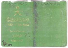 satam-suqami-passport