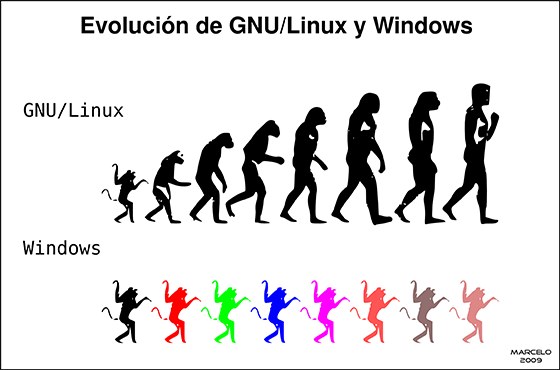 humor-linux-vs-windows-1