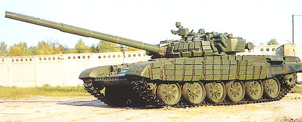 t-72 3