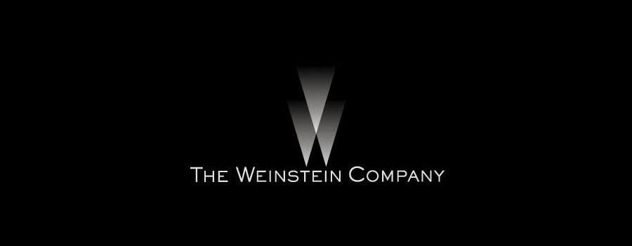 key art the weinstein company1