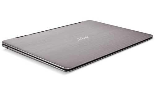 Acer-S3-Ultrabook-Core-i5-Available-This