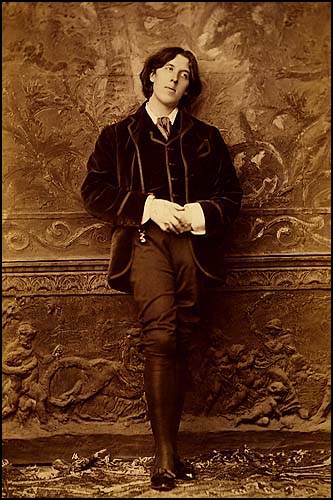Oscar Wilde 281854-190029 in New York 18