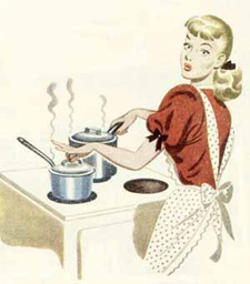 50s-housewife