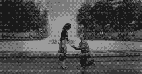 funny-gif-will-you-marry-me-trolling