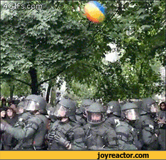 ball-gif-soldiers-1030685