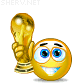 Finale I Deutschland - Argentinien  T4cd5fe_the-world-cup-smiley-emoticon