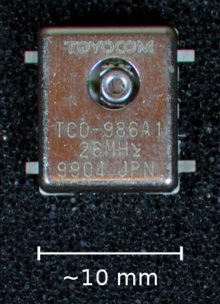 220px-SMD Cystal Oscillator TCXO