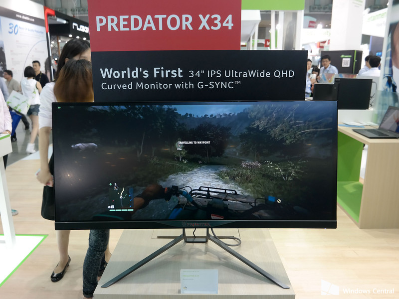 predator-x34-worlds-first