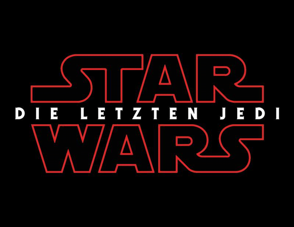 20170217-star-wars-die-letzten-jedi