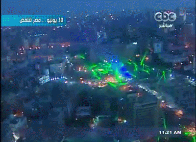 laser-pointers-from-air-in-egypt-demonst