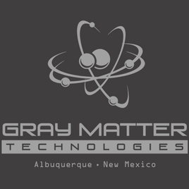 gray-matter-technologies-47