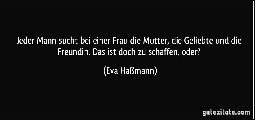 philosophie zitate herz