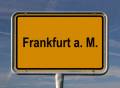 regional-frankfur-a-m-schild-frankfurt-e