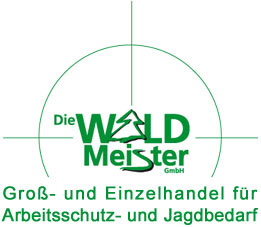 Waldmeister logo INT web