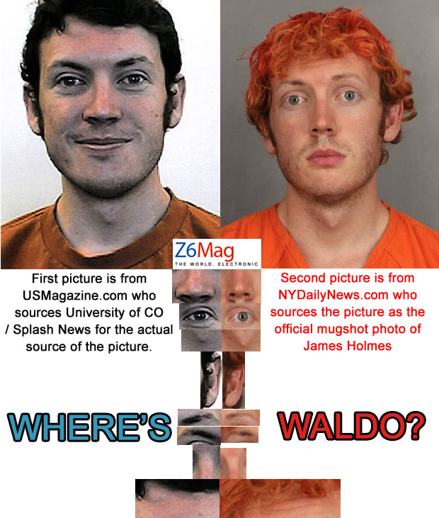 <b>james-holmes</b>-pictures-dont-match - t507375_james-holmes-pictures-dont-match