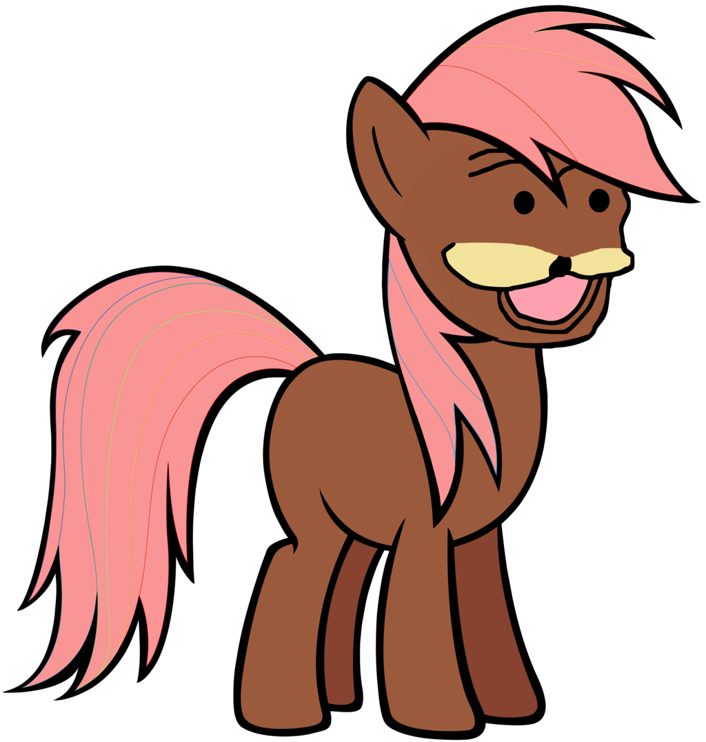 [Bild: t5183f5_spurdo_sparde_pony_vector_by_mrmephobia-.png?bc]