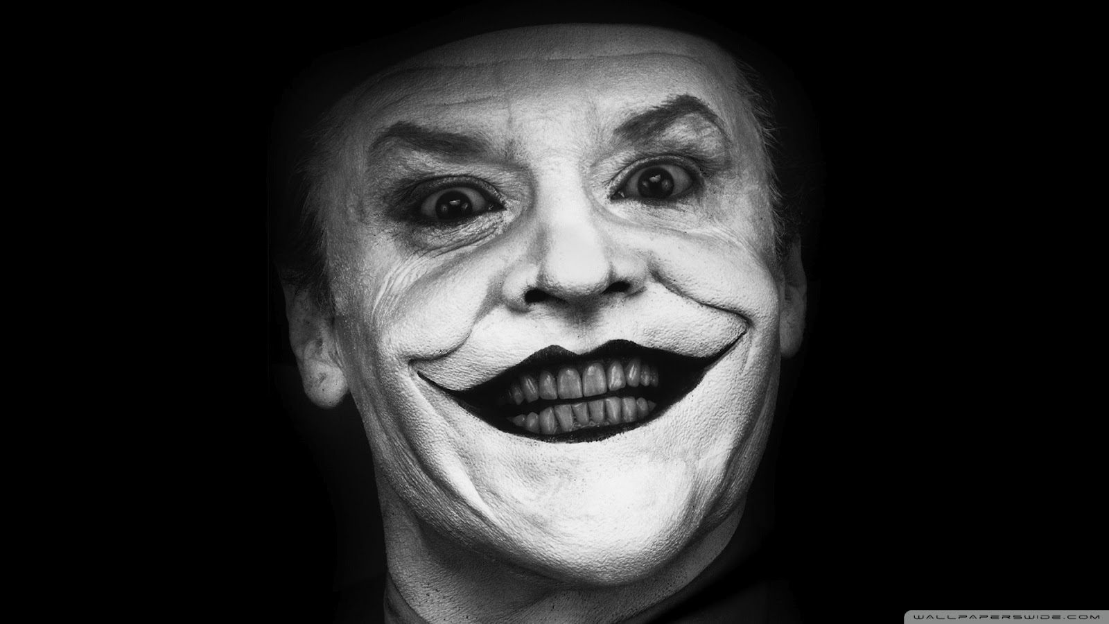 [Bild: t524cba_jack-nicholson-joker-wallpaper.jpg?bc]