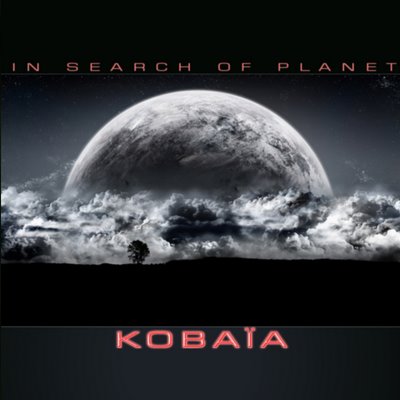 ♥ ---> ¿ <--- ♥ InSearchOfPlanetKobaiafront