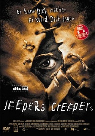 78454a JeepersCreepers-Cover-161814