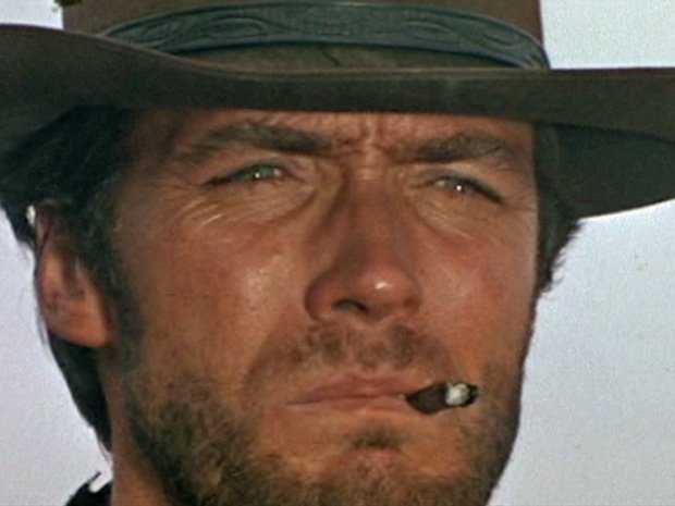 how-clint-eastwood-has-aged-over-the-yea