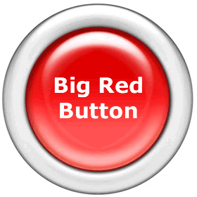 c194dc big red button