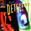 psychic detective a