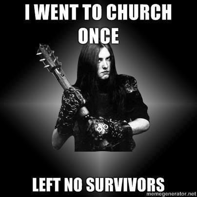 t56f042_Black-Metal-Meme-Death-Metal-I-went-to-c.jpg