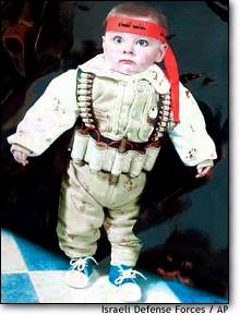 baby terrorist2
