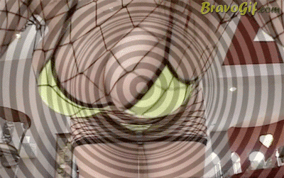 20141030-boob-circle