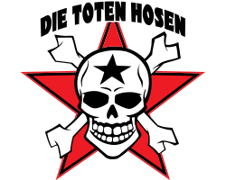 250px-Logo Die Toten Hosen.svg