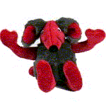 t59ebe4_7tL7UL_18296_zonk.gif