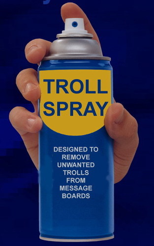 Troll-Spray-atsof-545146 313 500