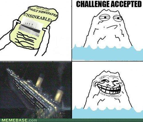 t5CcHrg_memes-titanic.jpg