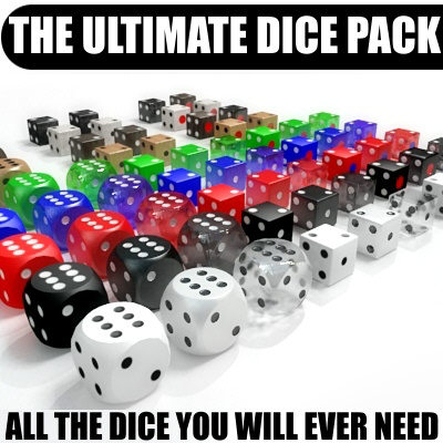 Der ultimative Würfelthread dice007.jpg4fe7c8ff-ee84-438a-ad7e-179d3