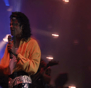 Michael-Jackson-Come-Together-michael-ja