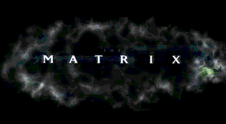 matrix 0015