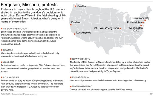 11-25-ferguson-map-of-protests