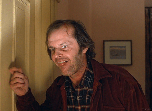 movie-cinemagraph-gifs-the-shining