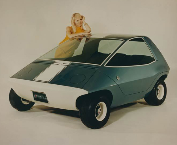 amc-amitron-concept-car-1967 100451955 m