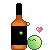 t5e6440_love_whiskey.gif